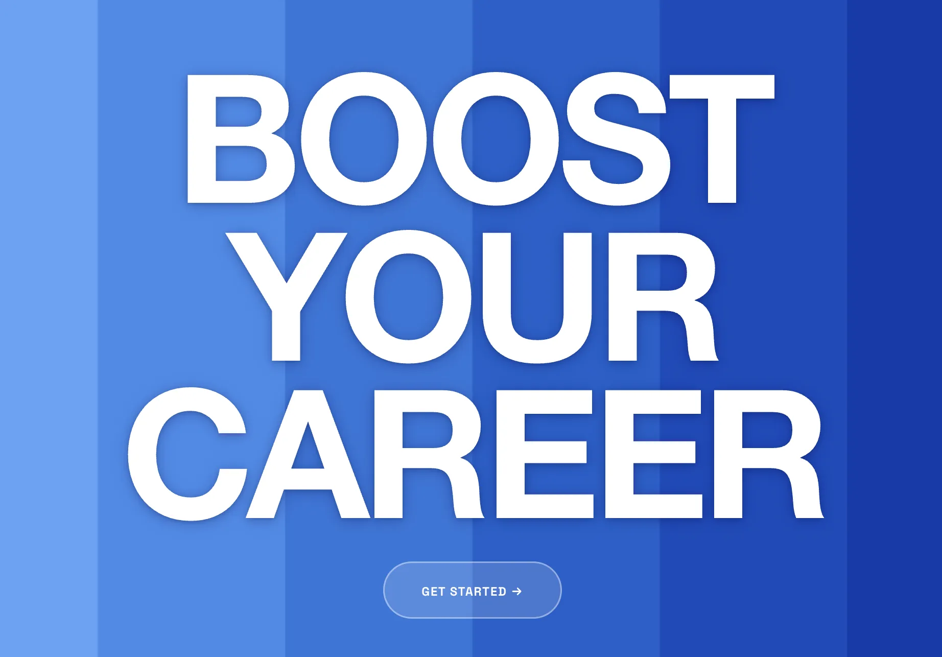 BITS Pilani Career Services website — employer portal