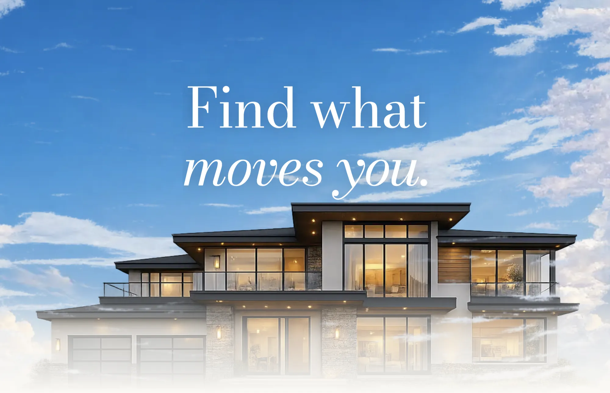 Urban Key website